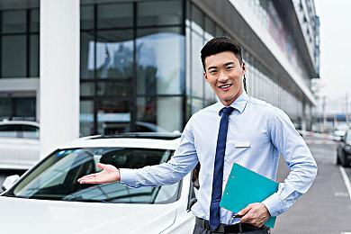 《原神》官方公布「流浪者：今昔离索」角色演示